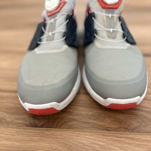 Puma Ignite Articulate Disc Golf Shoe - Picture 11 of 14